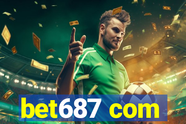 bet687 com